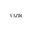 YAZIR logo