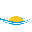 GetawayVillas logo