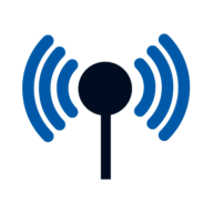 Decode My Radio logo