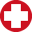 First Aid Kits Australia (part of Primivo Group) logo