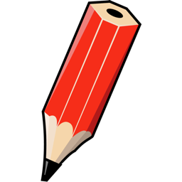 YourTradebase logo