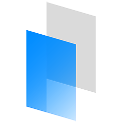 PerfectIt logo