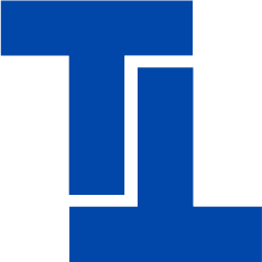 Talent Trellis Inc. logo
