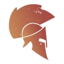 Armory Farm logo