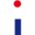 Innov8 Training logo