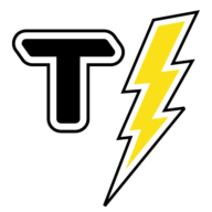 Team Colours logo