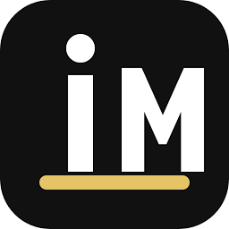 imuso.co.uk logo