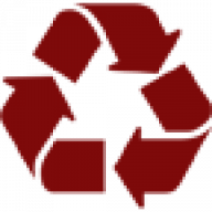 Carscrapsurrey logo
