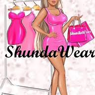 Shundawear logo