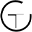 The Timeless Collector logo