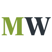 medwatch.com logo