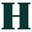 Haws Watering Cans logo