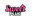 Thepartyplug logo