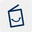Wondercards logo