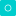 OrderApp logo