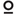 Skopes Menswear logo