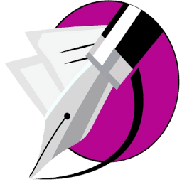 Hireacademicexperts logo