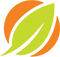 Healthy Planet logo