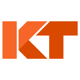 Kttape logo