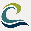 Cpapcentral logo