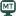 Monica | WebDeveloper logo