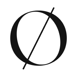 Liquid Opulence logo