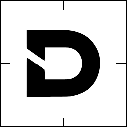 DBETA logo