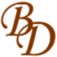 Brazilian Direct logo