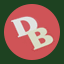 Darvills logo