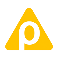 Peninsula Windows Ltd logo