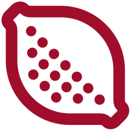 Carter Lemon Camerons logo