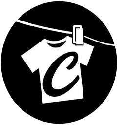 Clothing Your Way logo