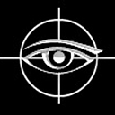 Spycatcher of Knightsbridge logo
