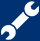 Ajsappliancerepairs logo