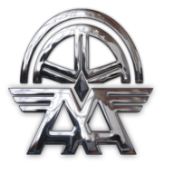 Alloyart logo