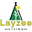 Layzeeliving logo