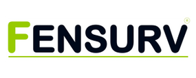 Fensurv logo