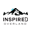 Inspired Overland logo