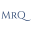 Mrquintessential logo