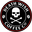 Death Wish Coffee logo