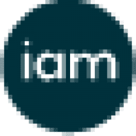 Openview - Powered by VTUK logo