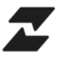 Jezsport logo