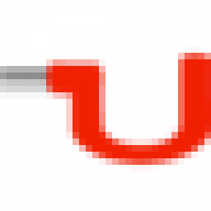 Dent UK Ltd logo