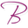 Beauty Hair Products logo