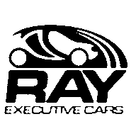 Ray Executive Cars Ltd logo