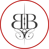 Blackstonecaterers logo