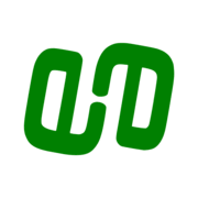 Welcomemobility logo