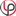LPToronto.com - Immigration and visas to Canada logo