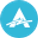 Aceflareaccount logo