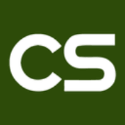 CycleStreet logo